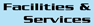 Our Services